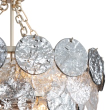 6007-20 AGS-SPG_4.jpg